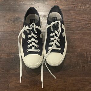 Veja sneakers